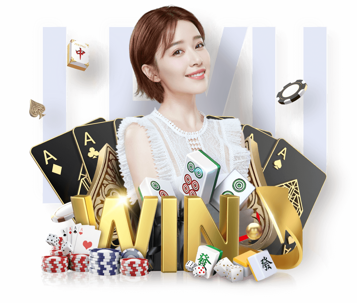 利物浦 vs 云达不莱梅